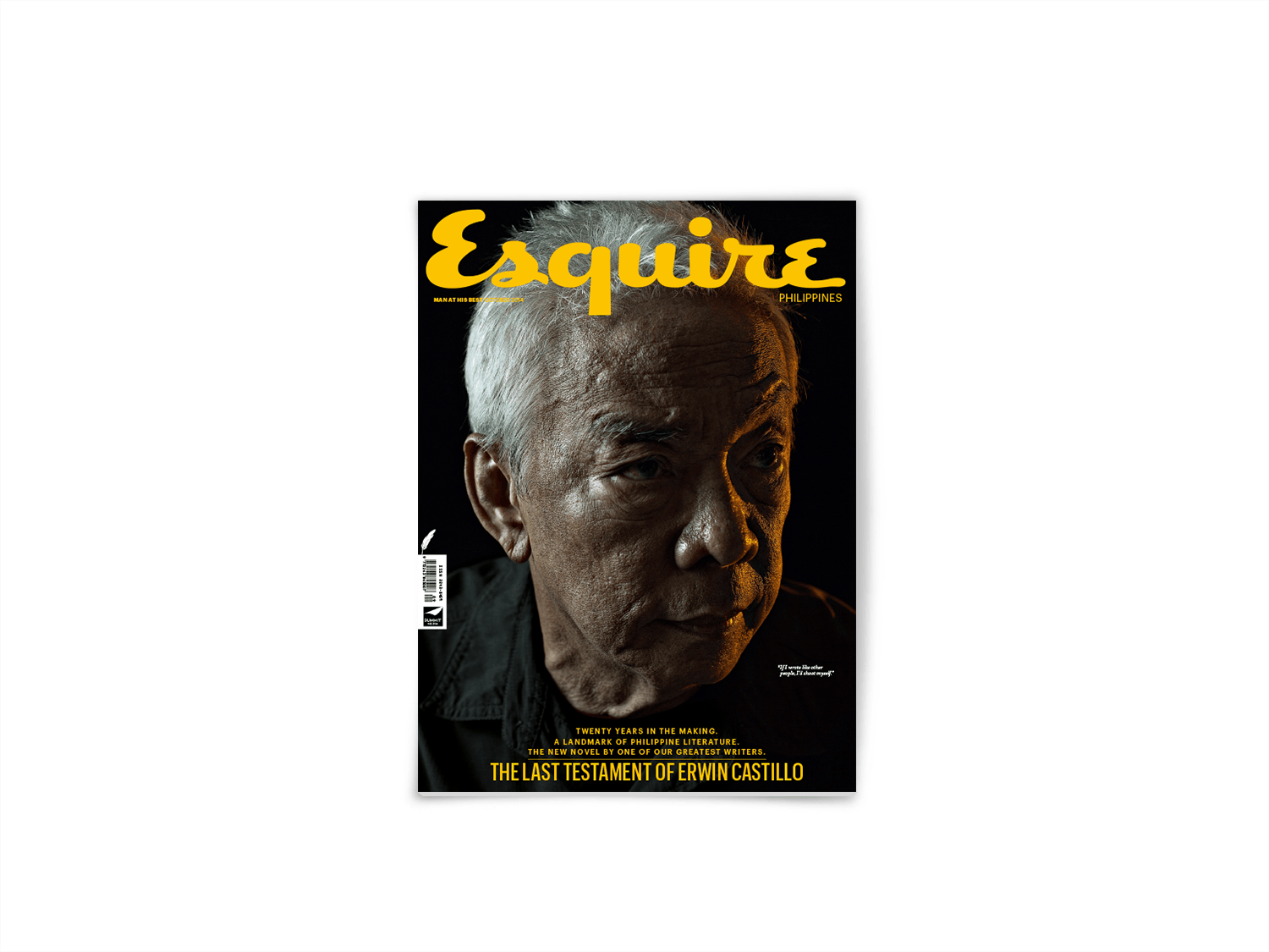 esquire_cover_erwincastillo.png