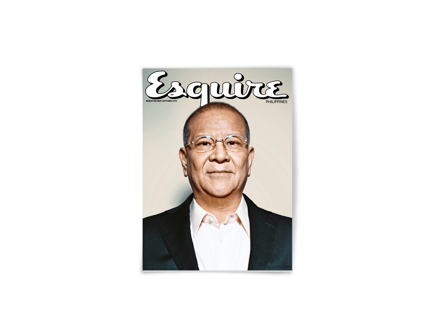 esquire_cover_ramonang.png