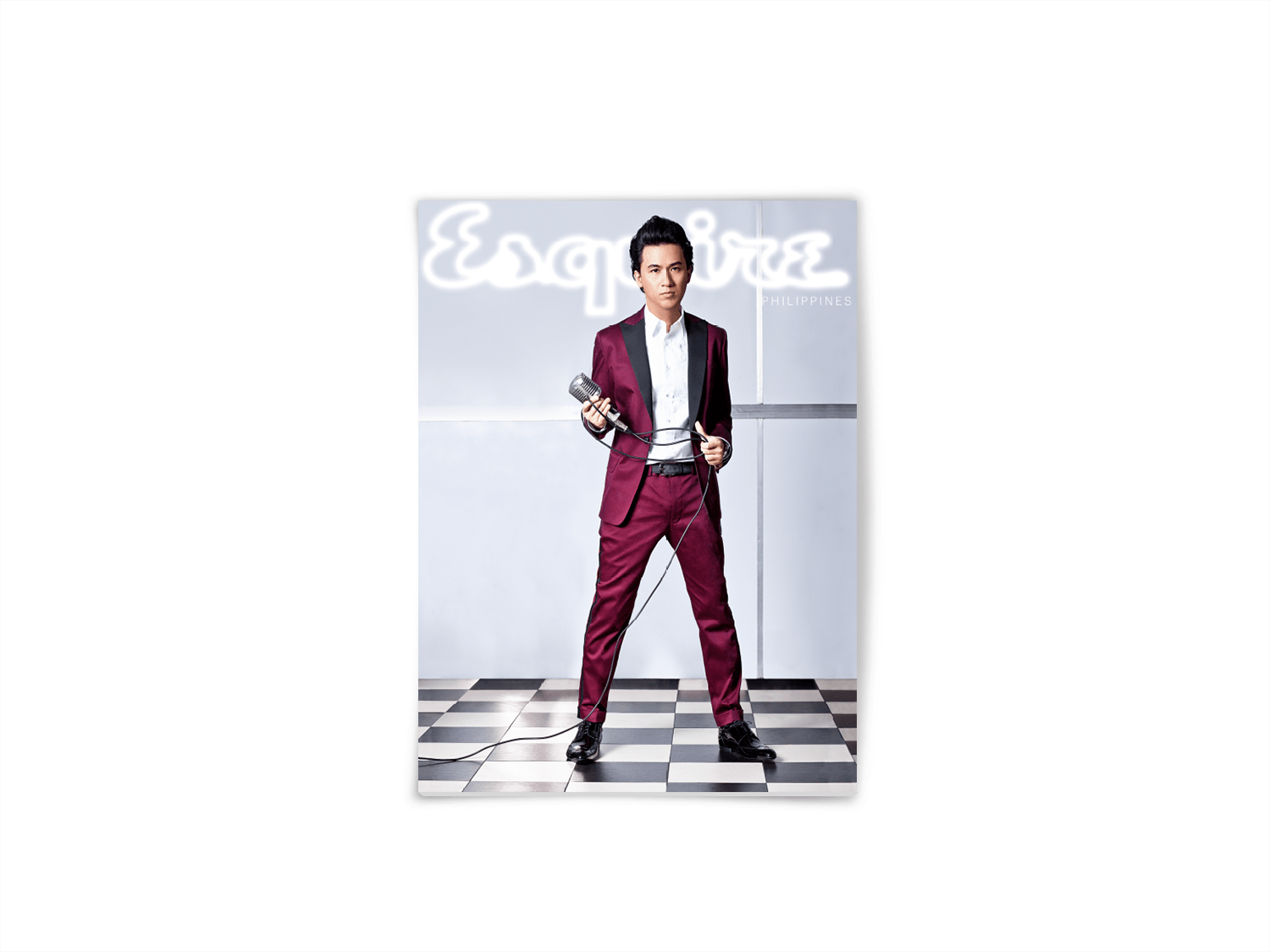 esquire_cover_ely02.png