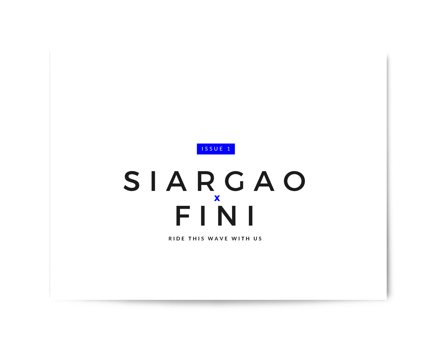 fini_040.png