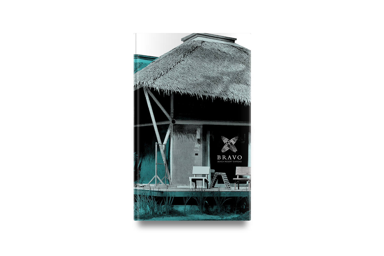 bravobeachresort_001_cover.png