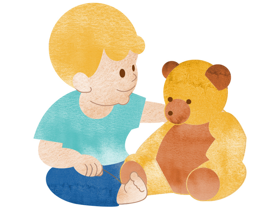 boy-with-teddy-bear3.jpg