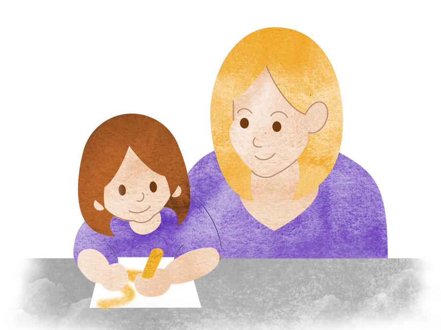 girl-with-crayon_2.jpg