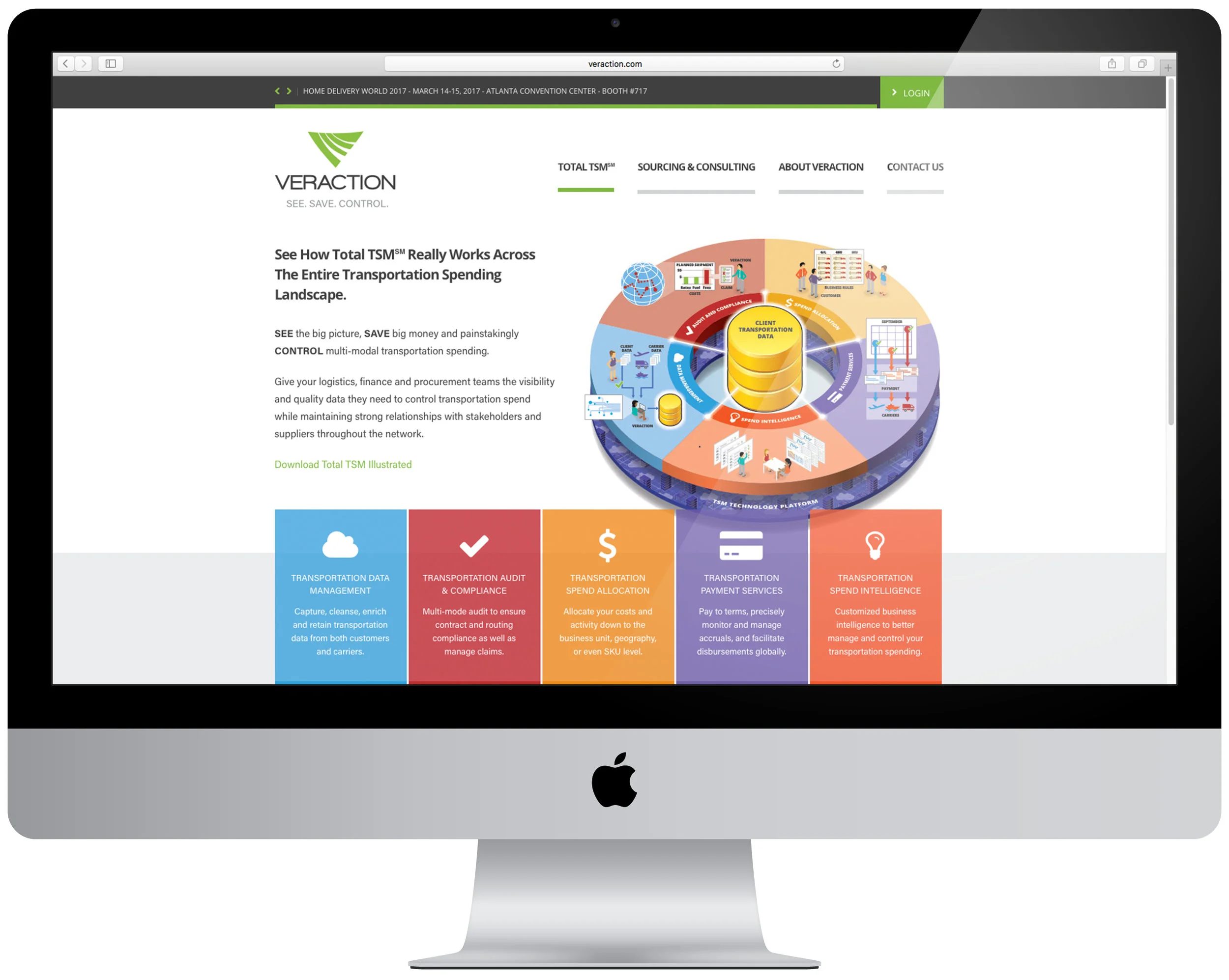 homepage-veraction.jpg
