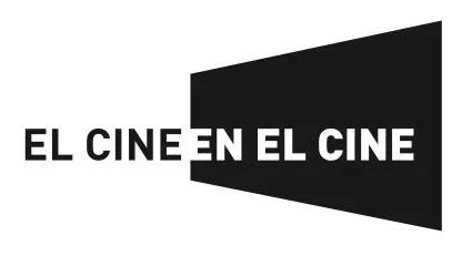 El Cine En El Cine