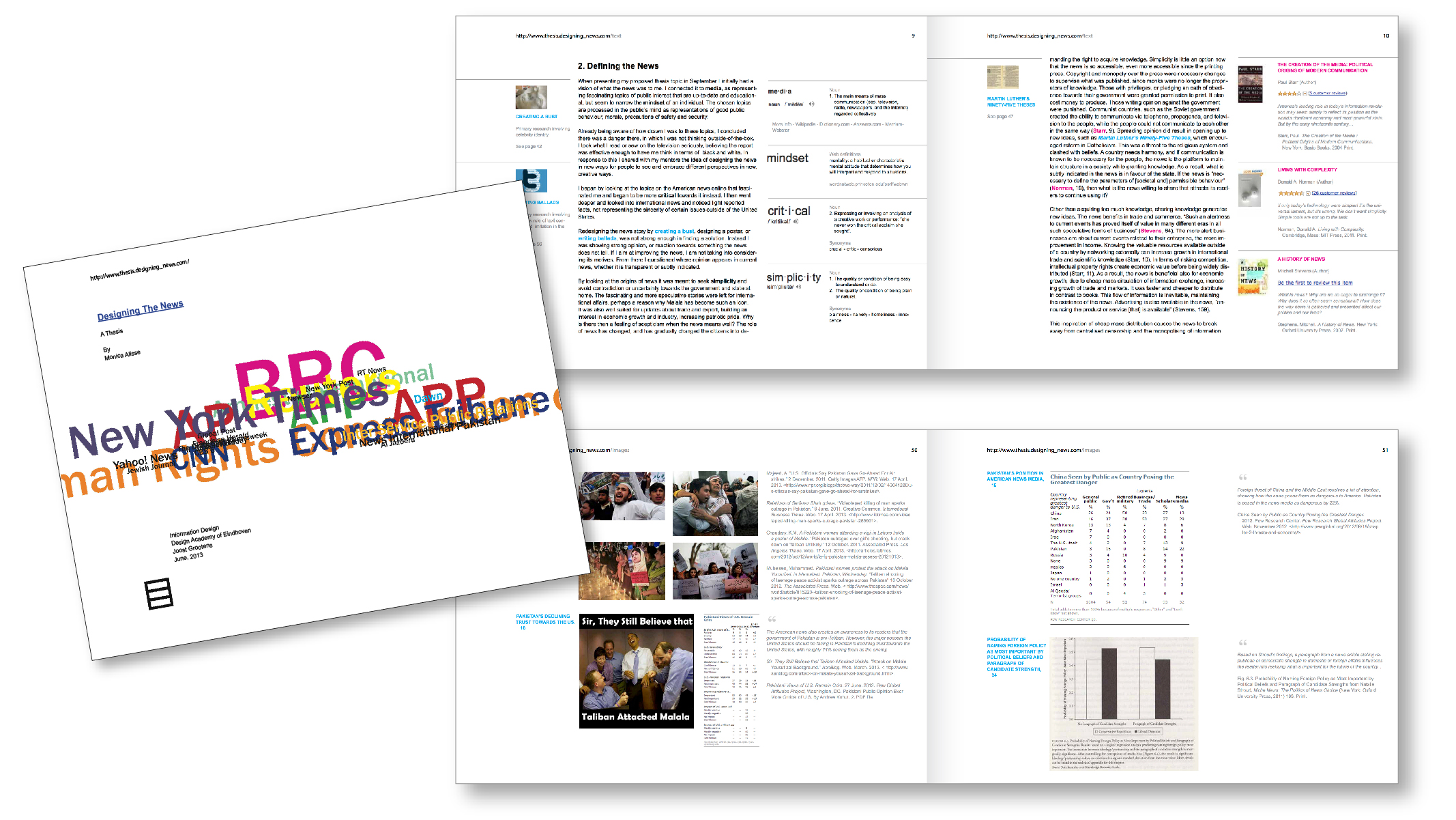 thesis-01.jpg