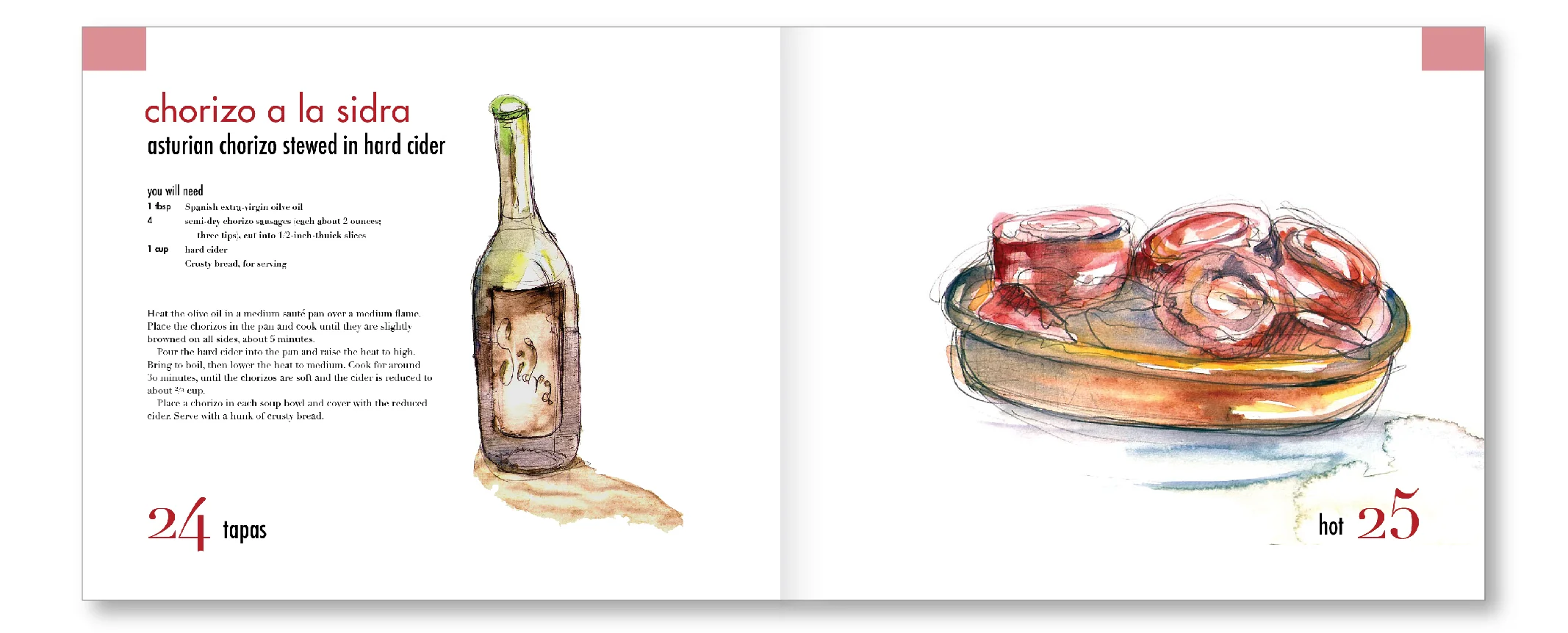 tapas-02.jpg