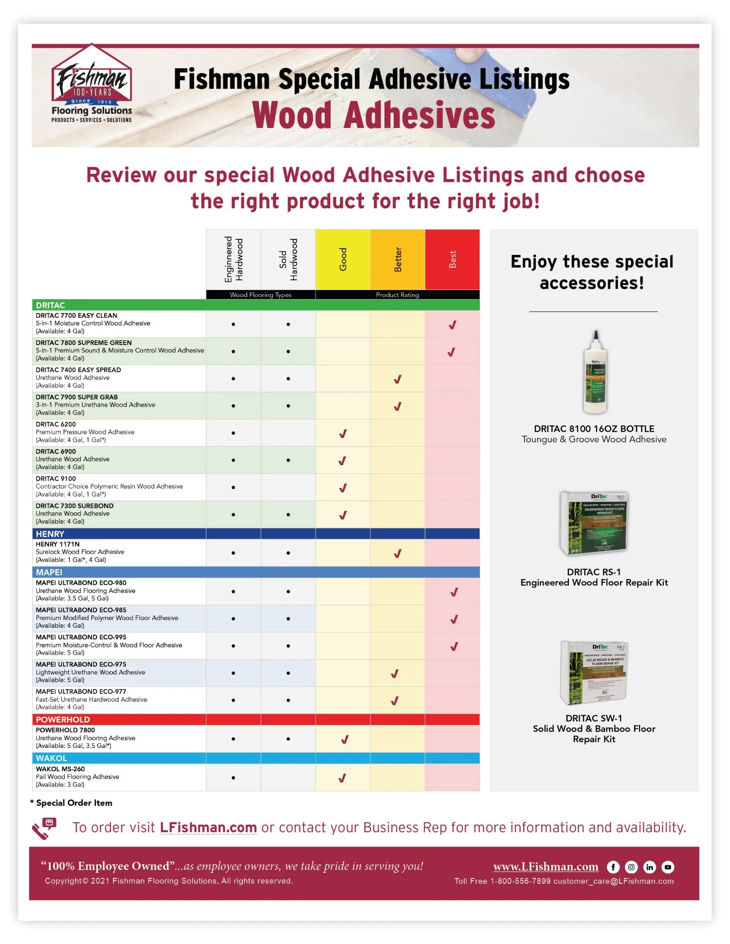 adhesives-stocking-progam-sf.jpg
