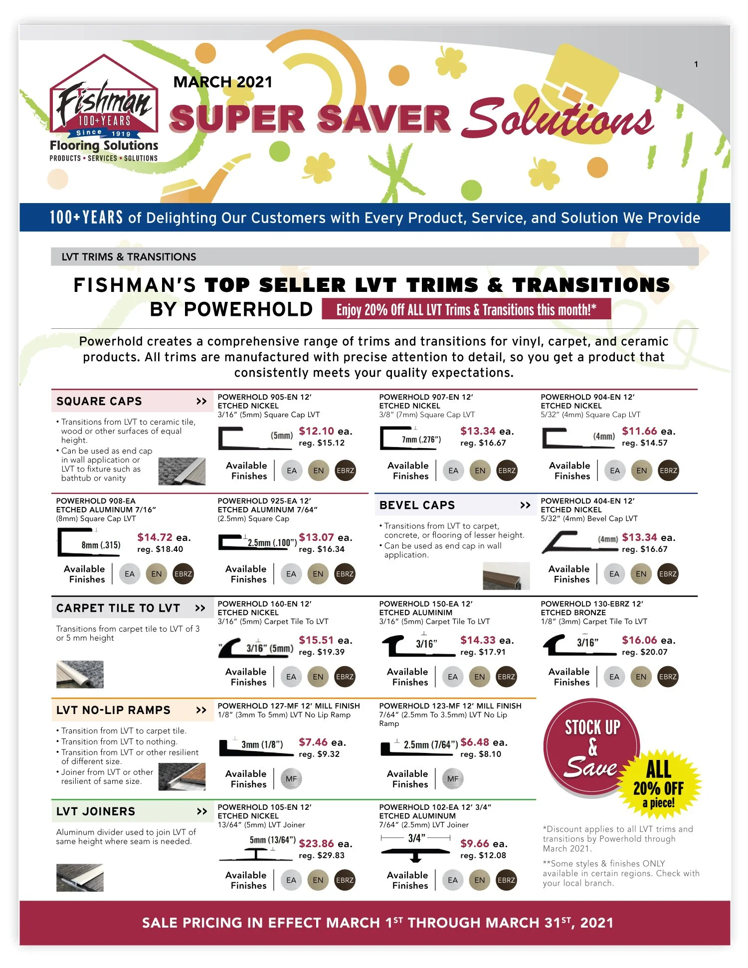 super-saver.jpg
