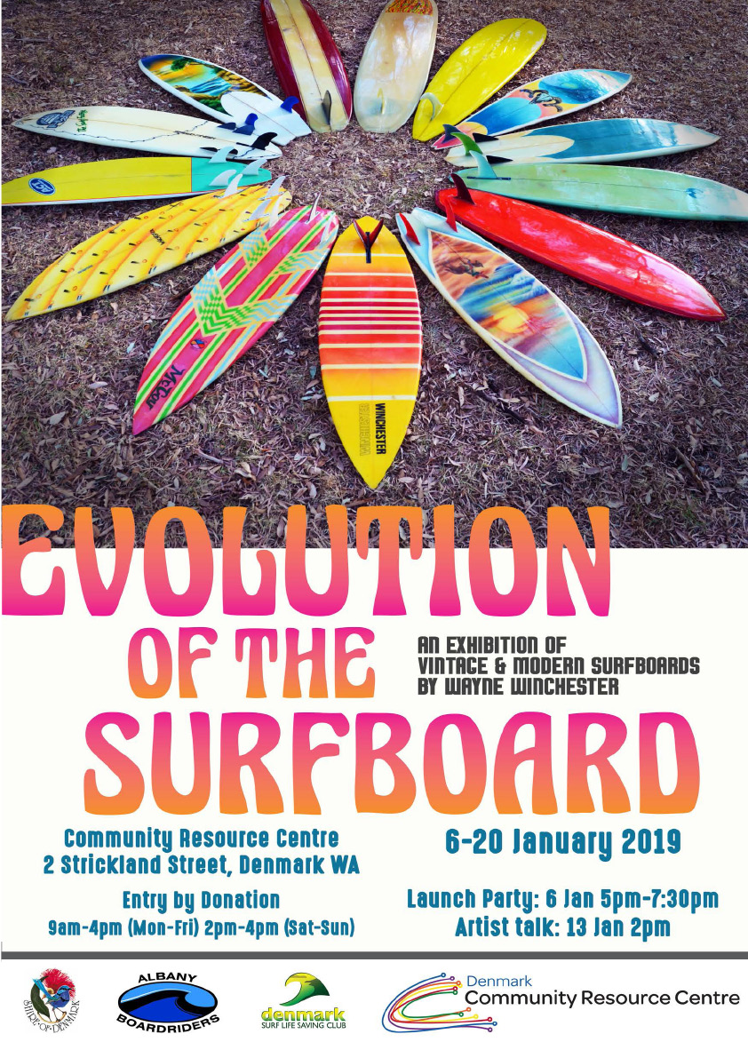 Surf Board Evolution Poster Email.jpg