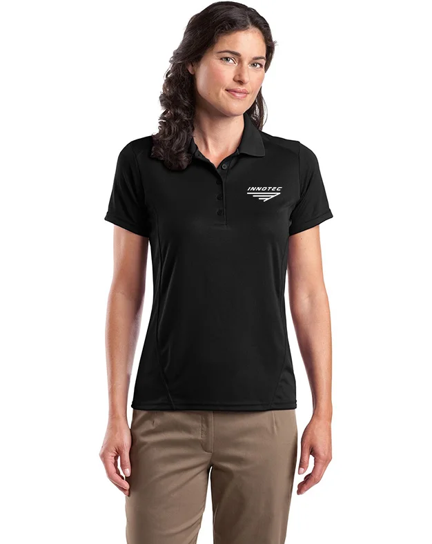 Women's Port Authority Black.jpg