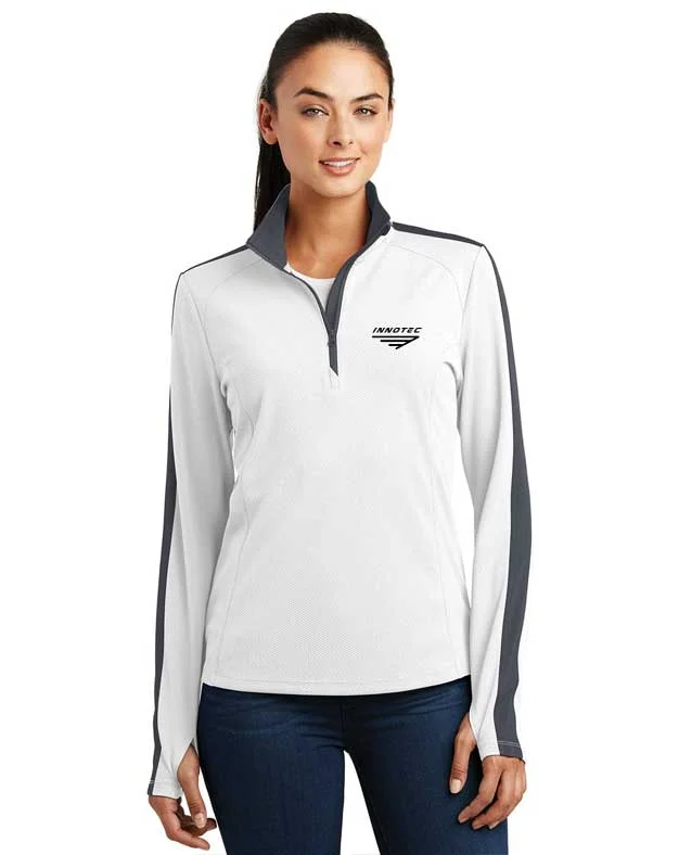 sporttek-womens-white-pullover.jpg