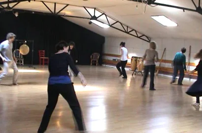 groupe danse - le chant vivant.jpg