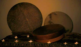 Tambourx3.jpg