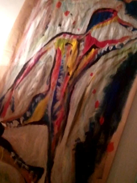 F-peinture.jpg