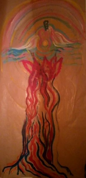C-peinture.jpg