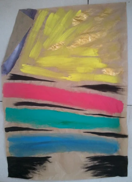 N-peinture.jpg