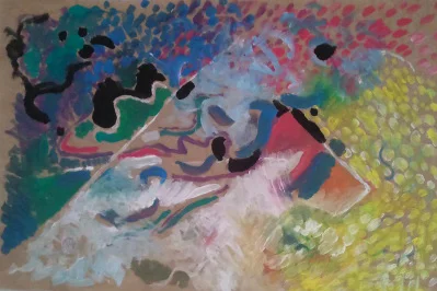 A-peinture.jpg