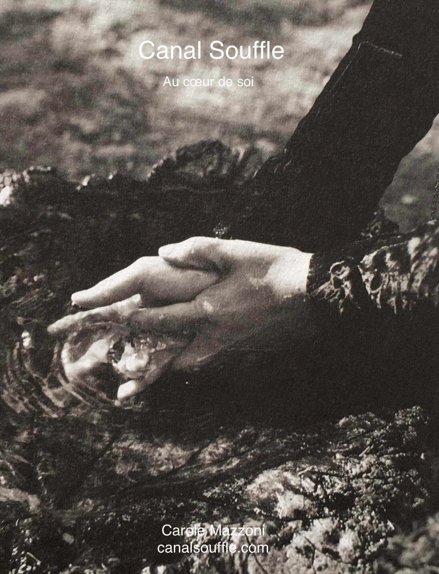 L’invitation au plaisir et la parole libérée.