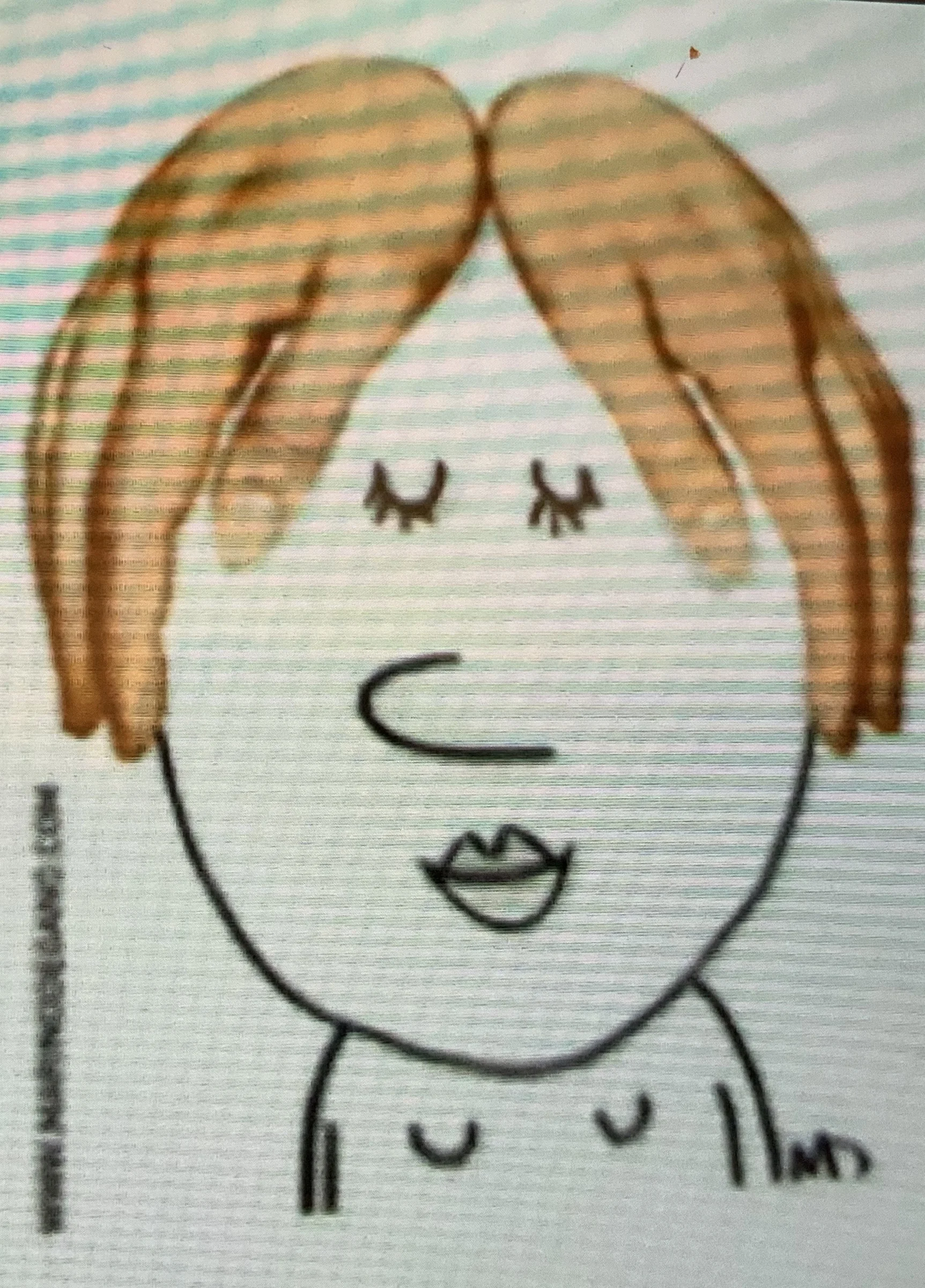 La coupe revitalisante, un soin pour la globalité de l’être