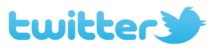 twitter_logo.png