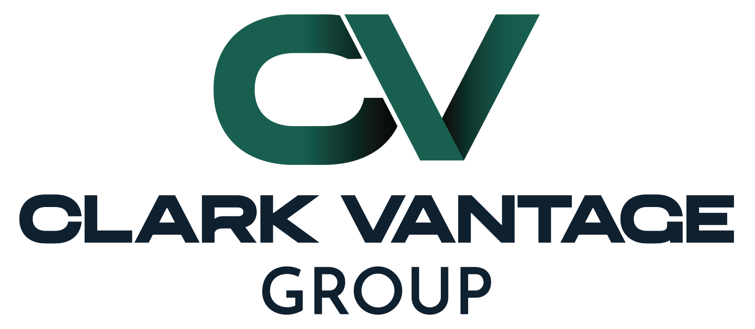 Clark Vantage Group