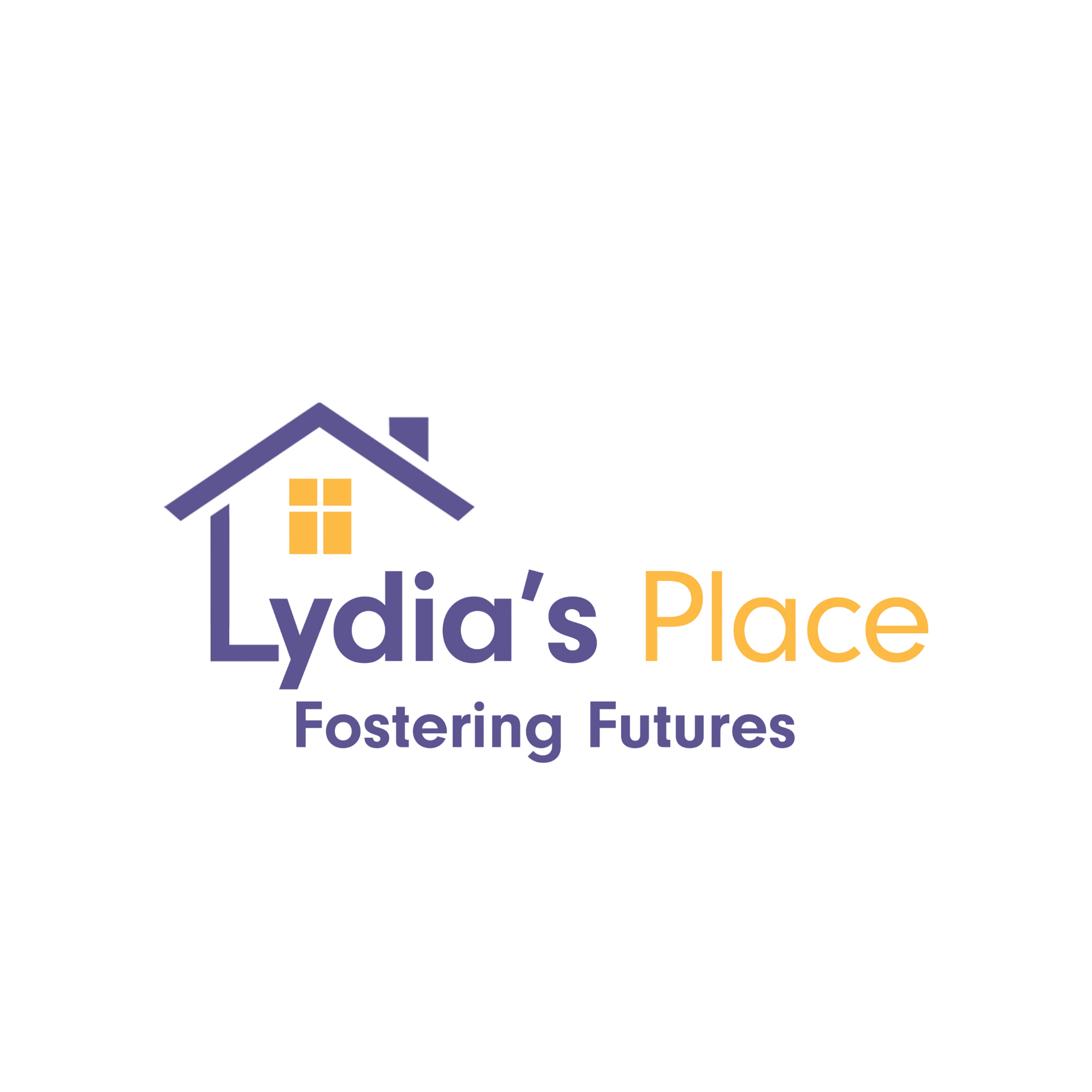 Paul grew our organization more quickly than we anticipated.  He helped us open housing for our students during COVID and continue to operate during a very challenging season.  Paul helped us secure an office, increase fundraising and share our story