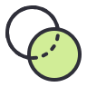 transparency icon