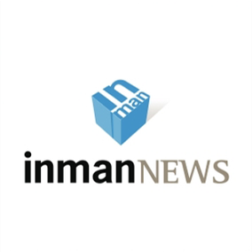 inman.png