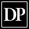 denverpost.png