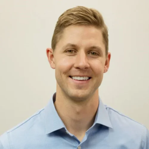 Brady Miller Chief Financial Officer.jpeg