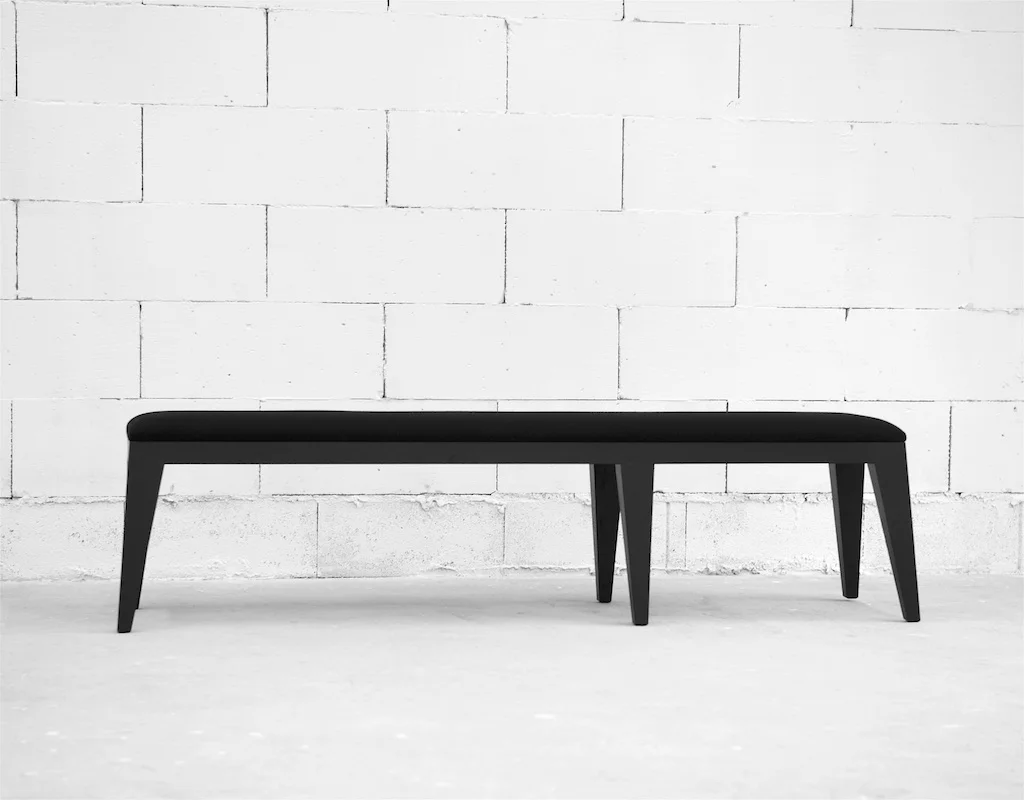om4.2 big bench 