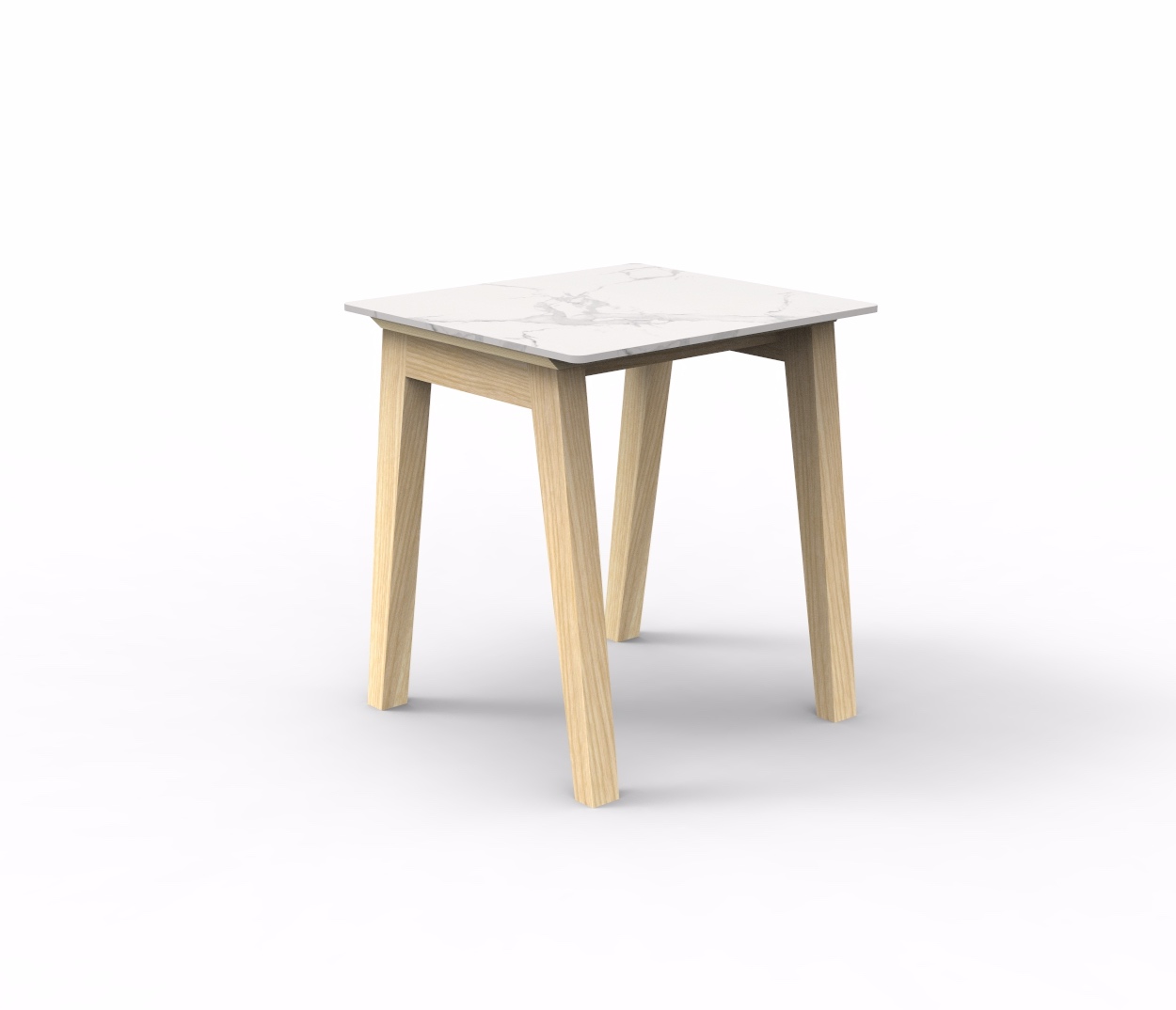 om15.9 small dining table 