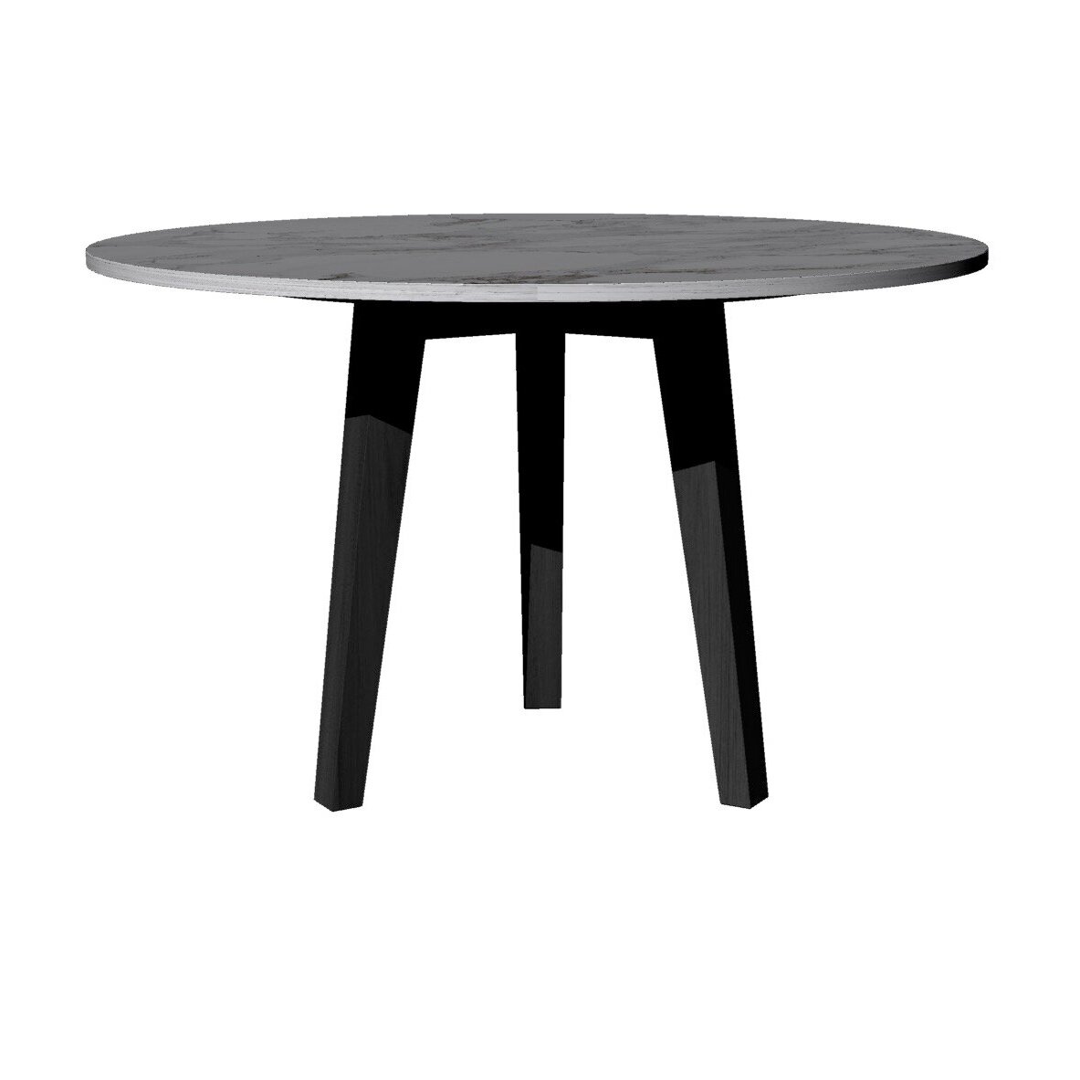 Table+13.3+%28120%29FINAL+marbre+noir+FACE.jpg