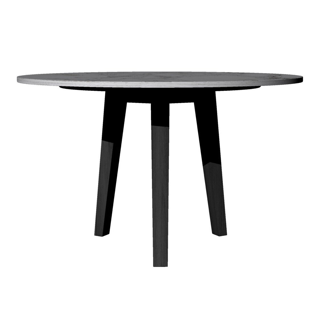 Table+13.3+%28120%29FINAL+marbre+noir+FACE+2.jpg