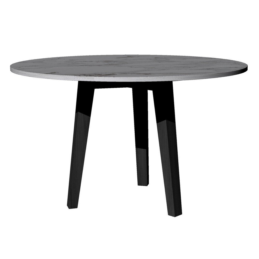 Table+13.3+%28120%29FINAL+marbre+noir.jpg