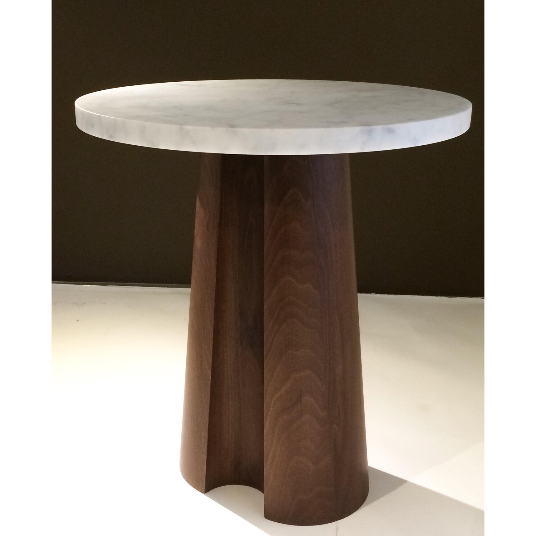 side-table-web-carre.jpg