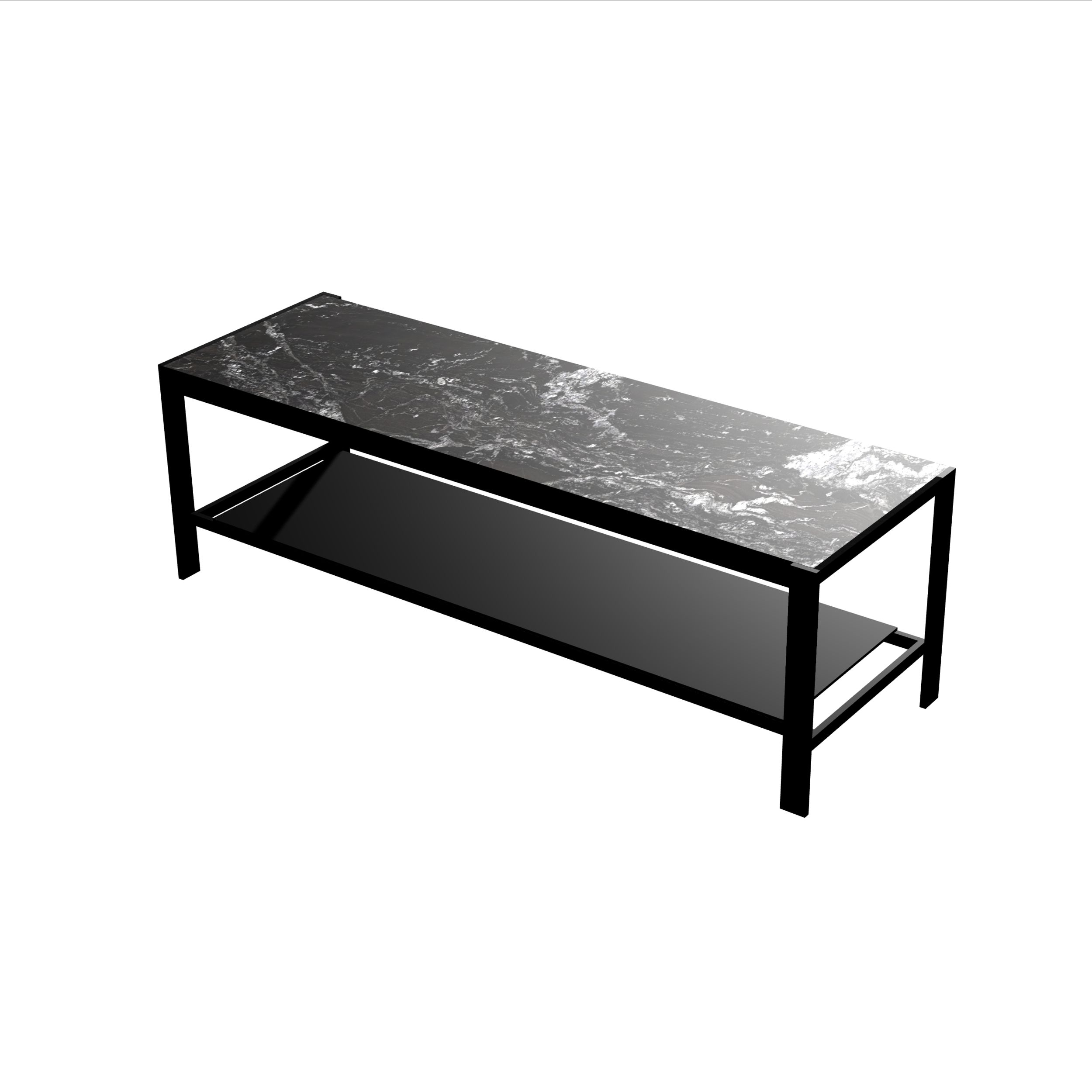 om36 coffee table 