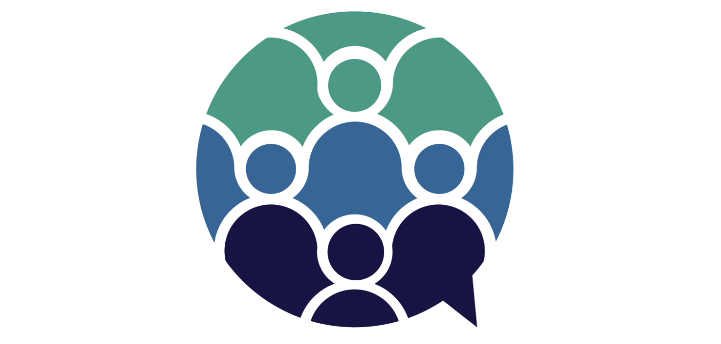 OEF Sponsors One Community Keynote Speaker