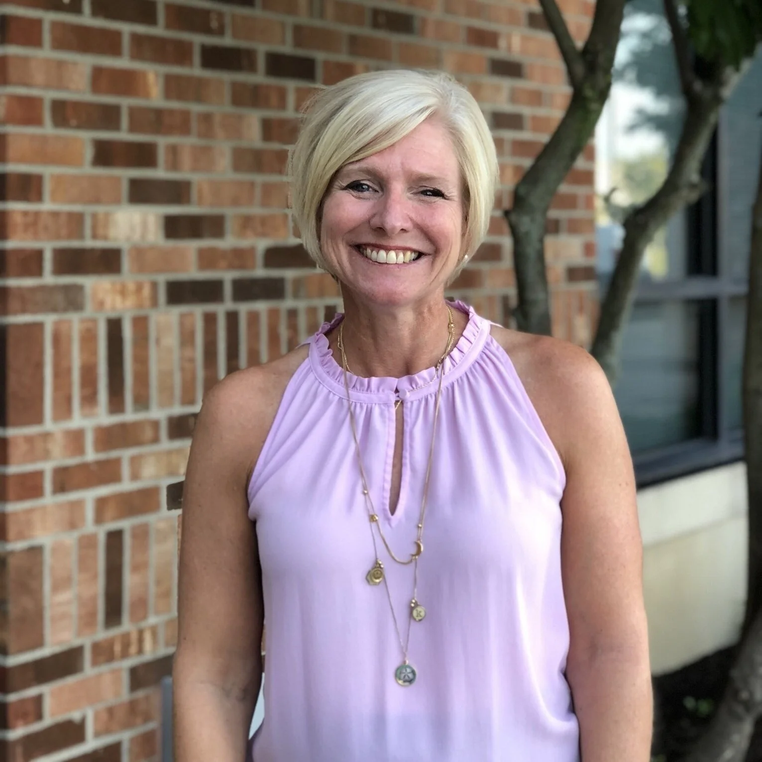 Meet The Board Olentangy Education Foundation