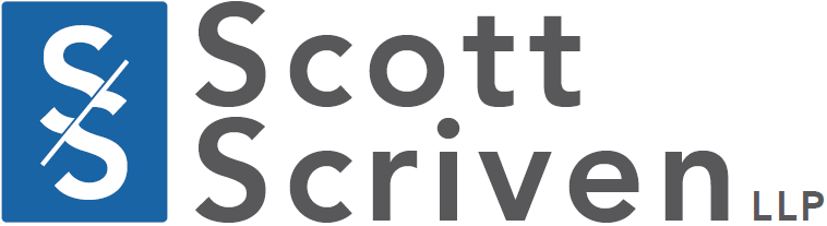 Scott Scriven Logo Full.png