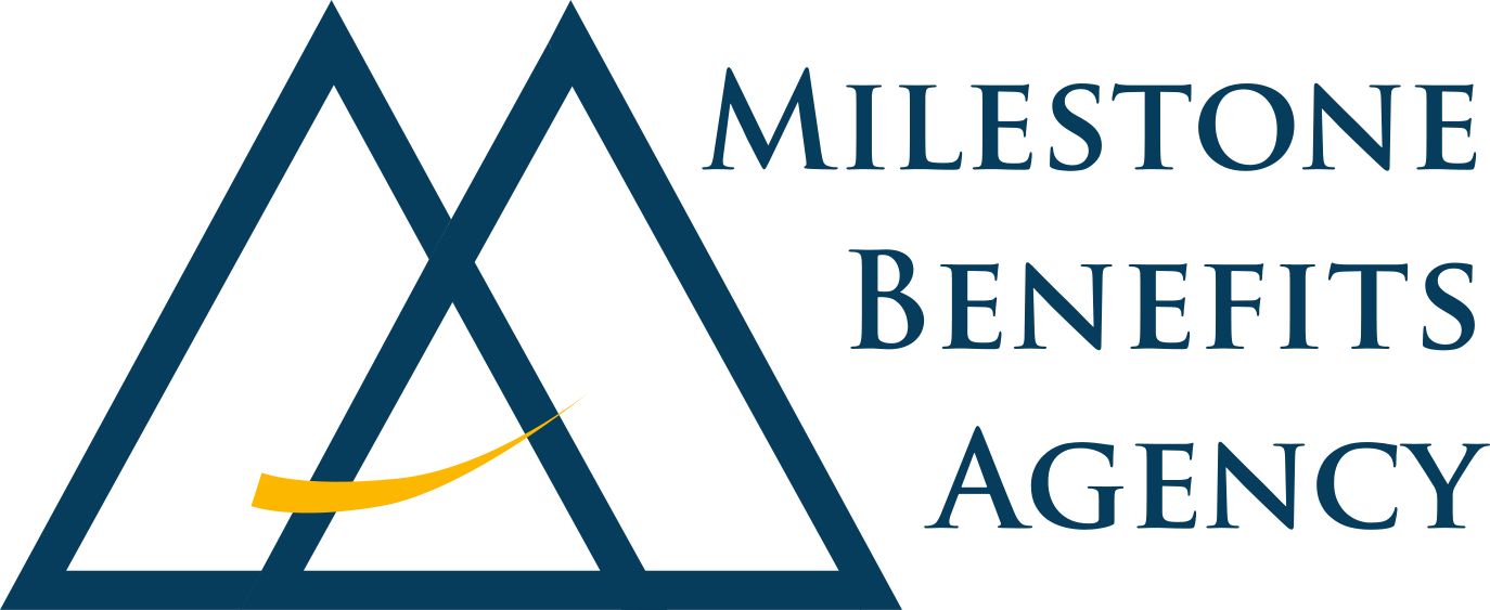 Milestone Benefits Agency.png