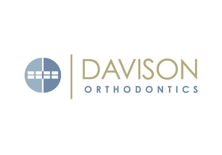 Davison Orthodontics.jpg