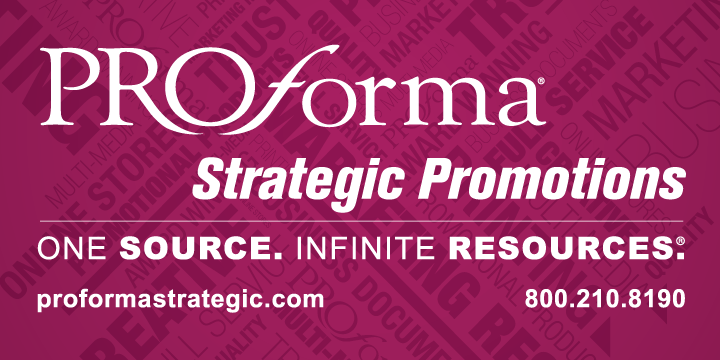Proforma-Strategic_FullContact+WC.png