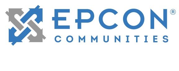 EpconCommunities_Logo_2c_NoTag_Horiz.jpg