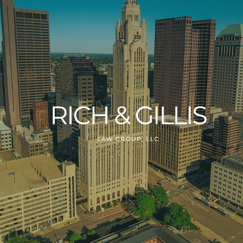 Rich & Gillis.png