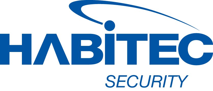 habitec security_reflex.jpg