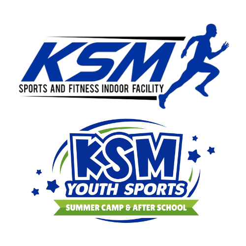 KSM Logo combined.png