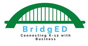 Bridged Logo.jpg