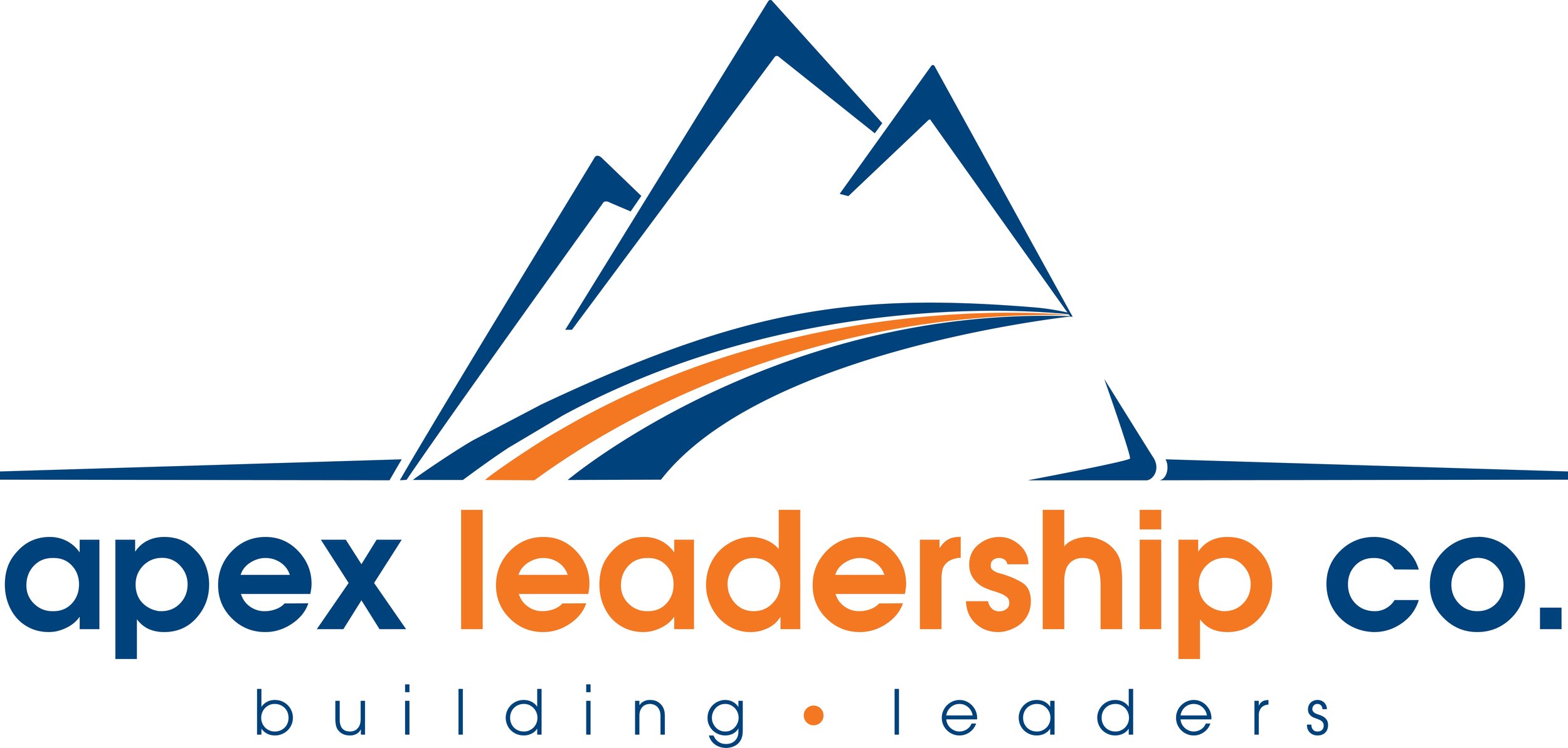 Apex Leadership Co Logo.jpg